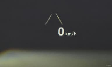 G80