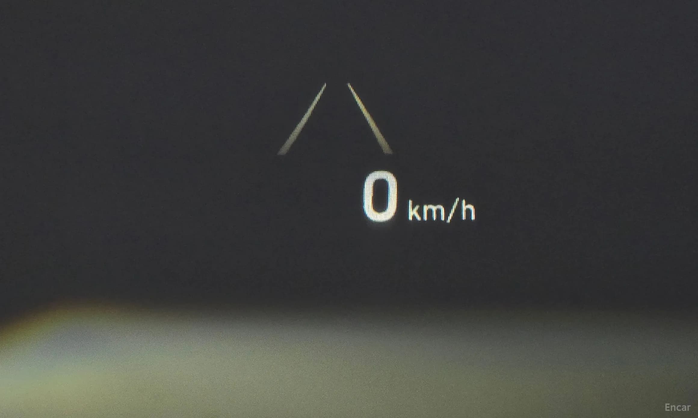 G80
