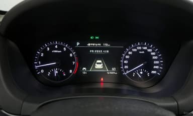 G80