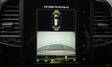 QM6