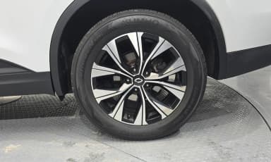 QM6
