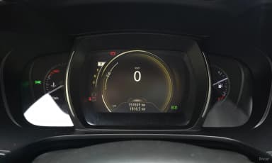 QM6