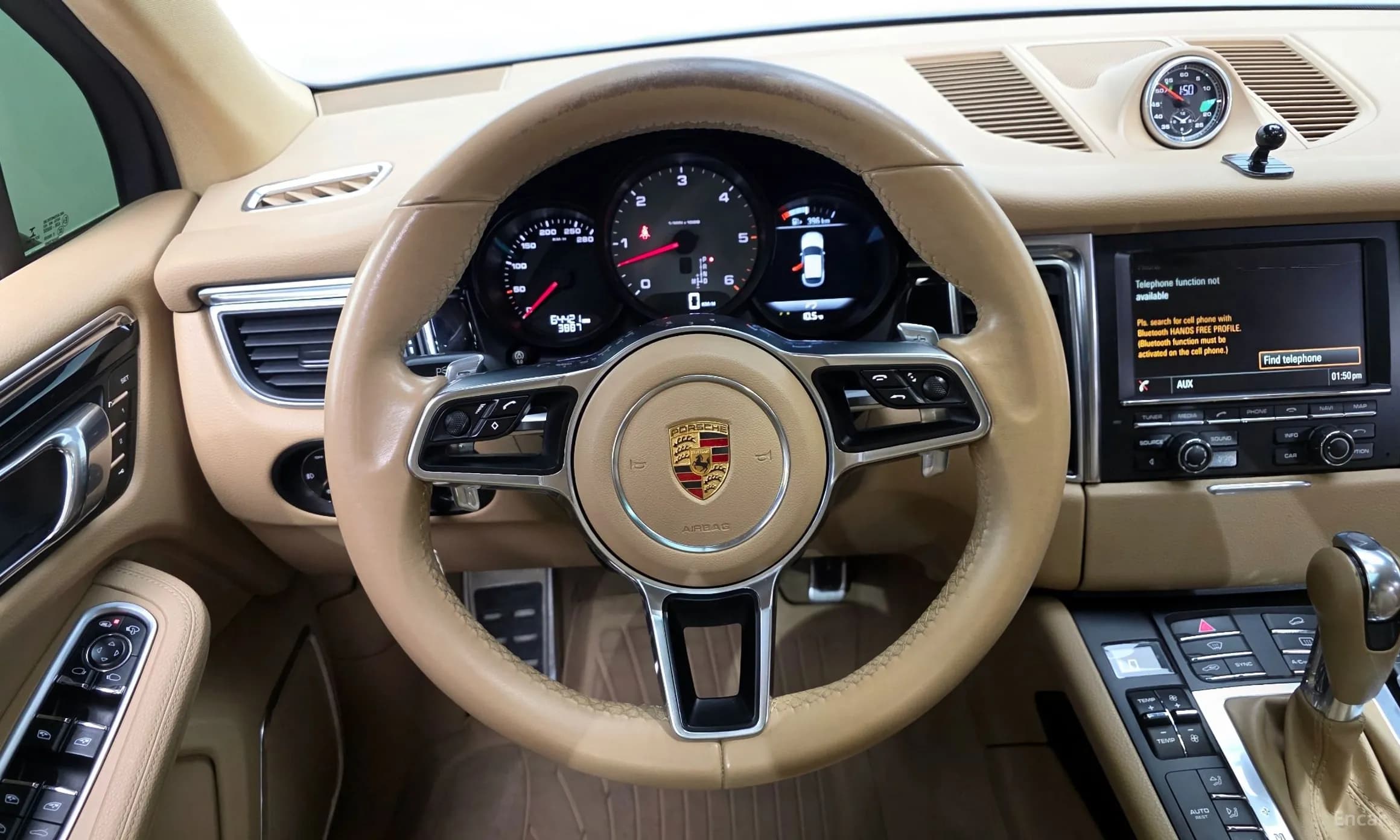 Macan