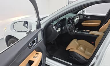 XC60 Gen 2