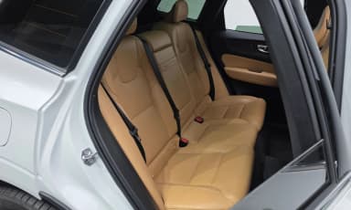 XC60 Gen 2