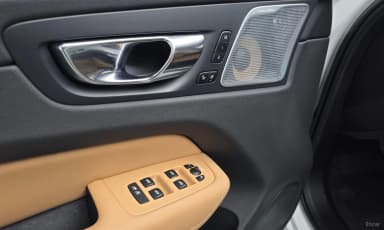 XC60 Gen 2