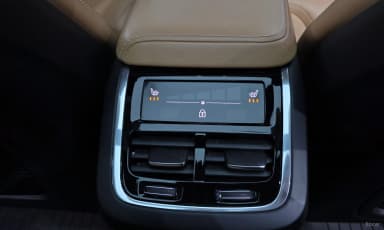 XC60 Gen 2