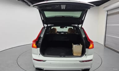XC60 Gen 2