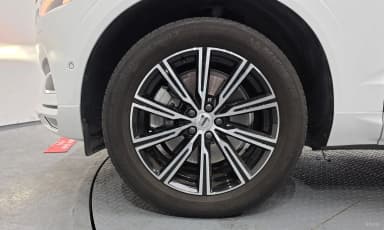 XC60 Gen 2