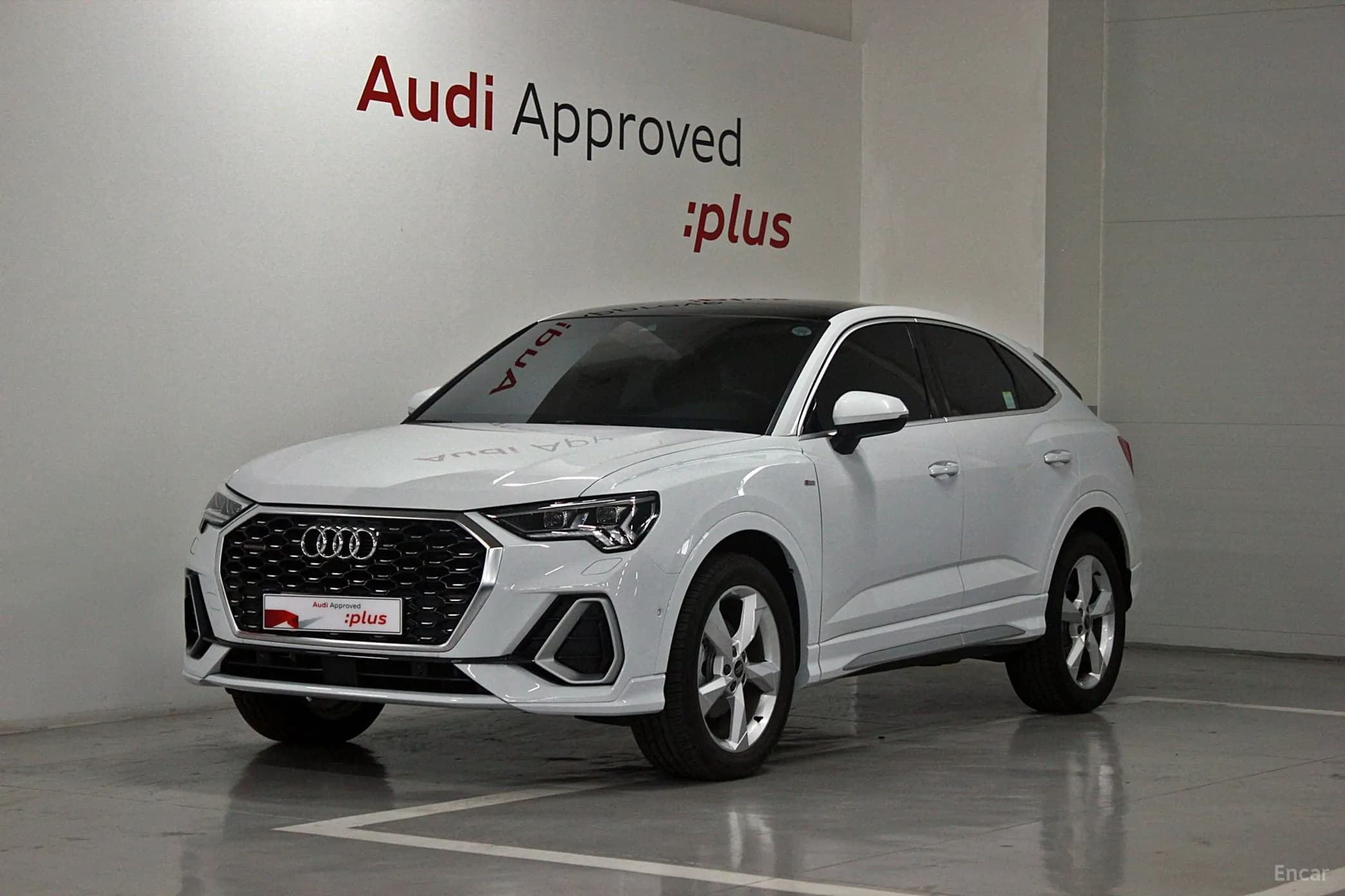 Q3 (F3)