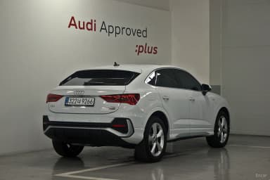 Q3 (F3)