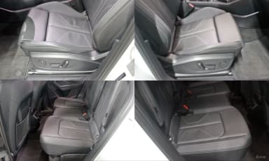Q3 (F3)