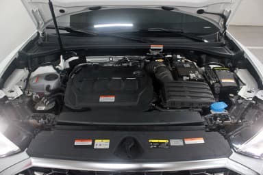 Q3 (F3)