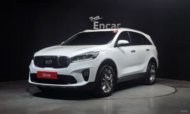 Sorento