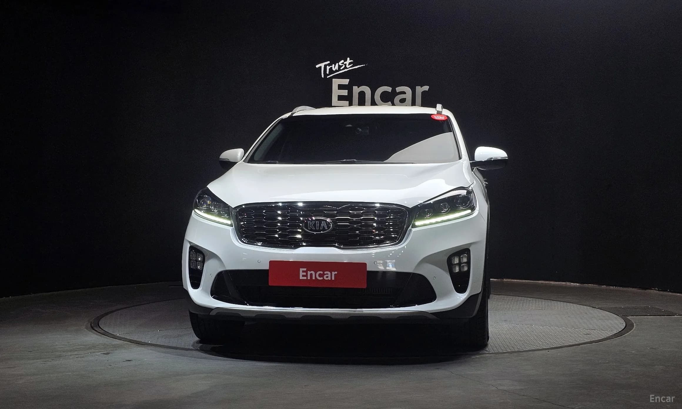 Sorento