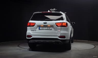 Sorento