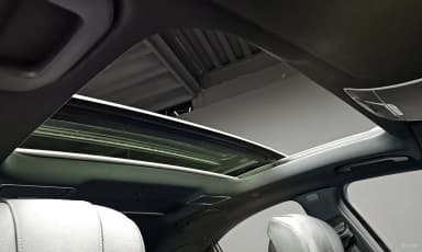 S-Class W222