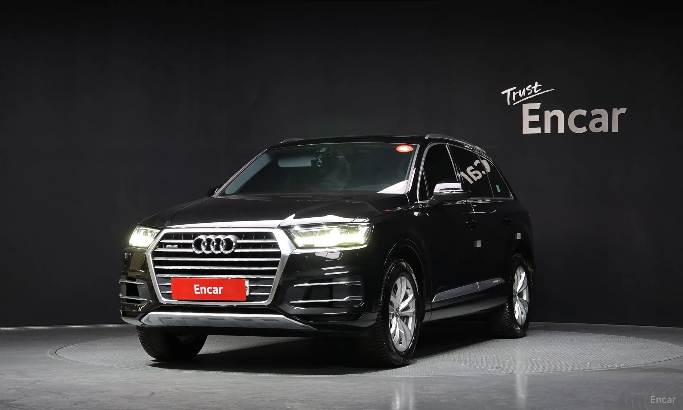 Q7 (4M)