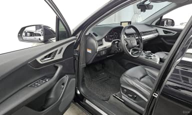 Q7 (4M)