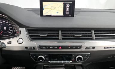 Q7 (4M)