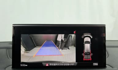 Q7 (4M)