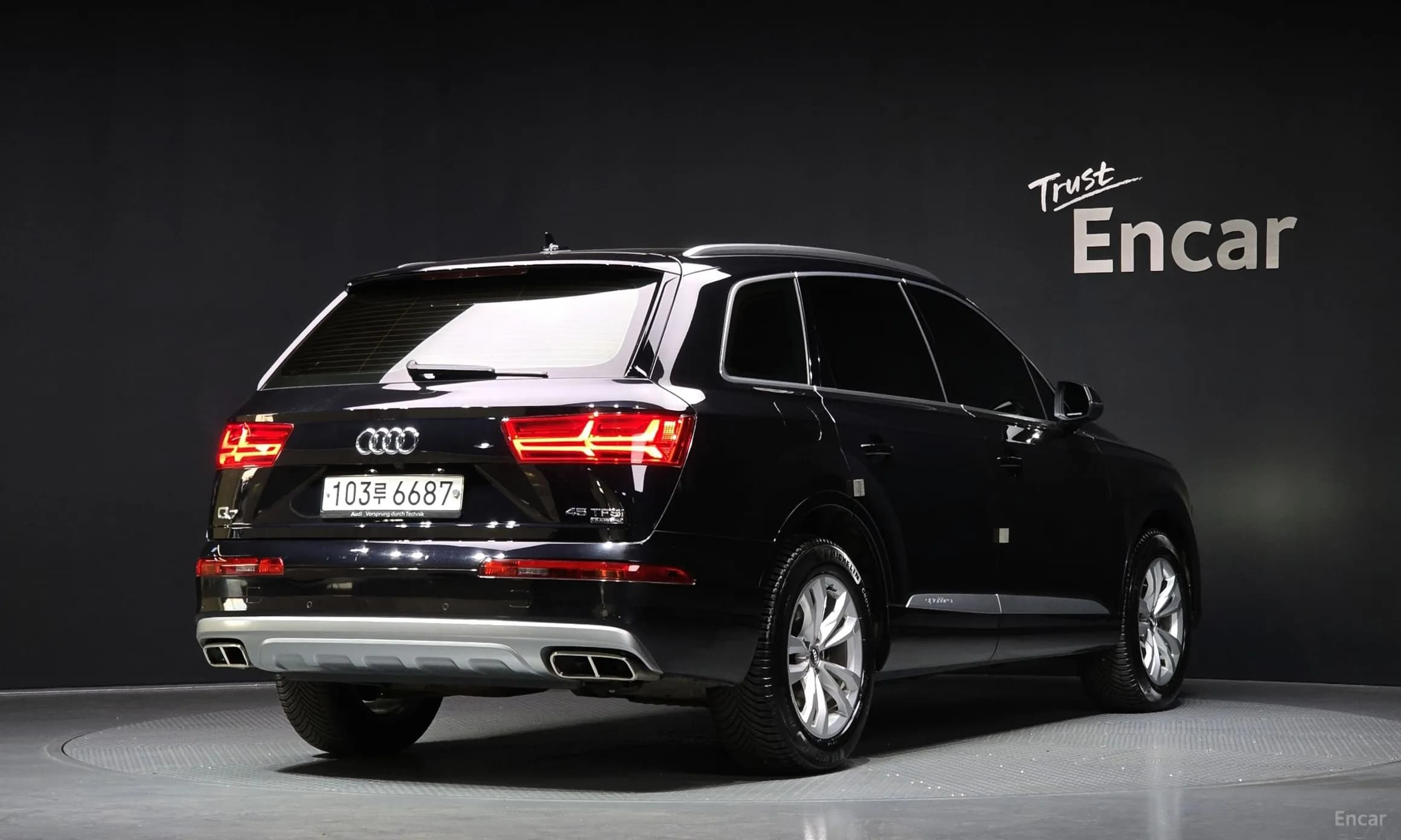 Q7 (4M)