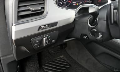 Q7 (4M)