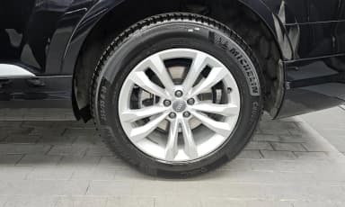 Q7 (4M)