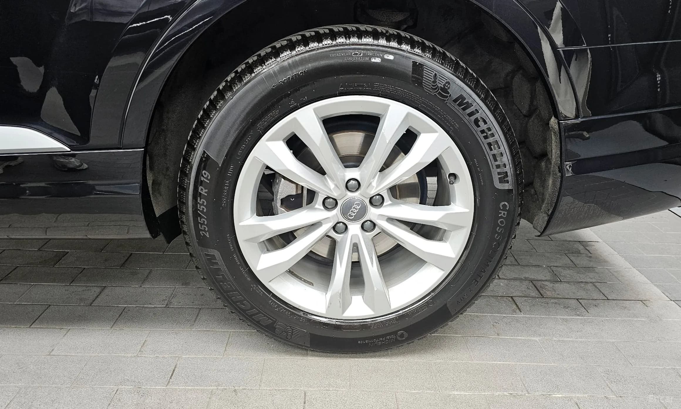 Q7 (4M)