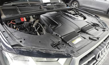 Q7 (4M)