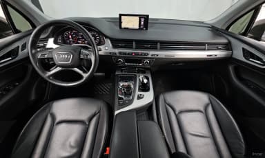 Q7 (4M)
