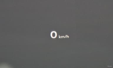 Continental GT 3rd Generation