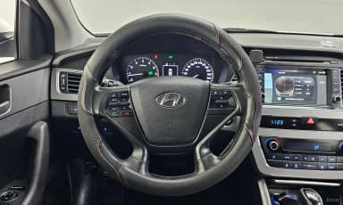 LF Sonata