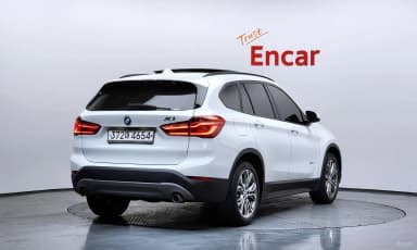 X1 (F48)