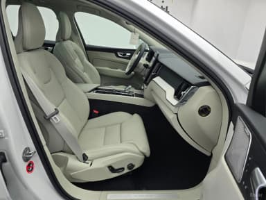 XC60 Gen 2