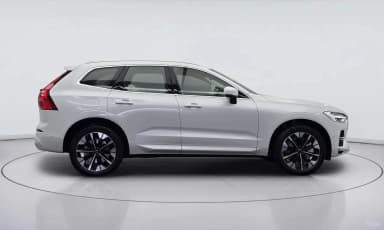 XC60 Gen 2