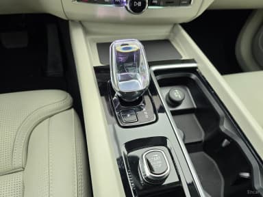 XC60 Gen 2