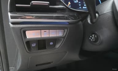 G80 (RG3)