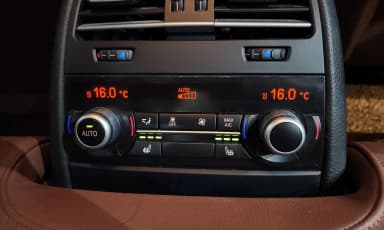 6 Series (F12)