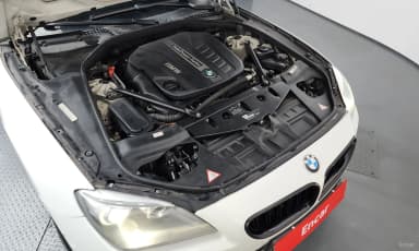 6 Series (F12)