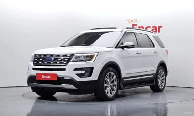 Explorer