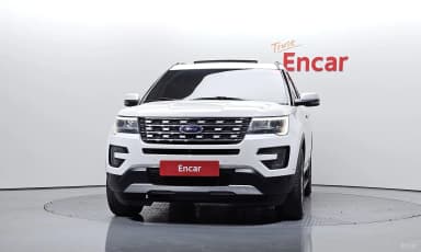 Explorer