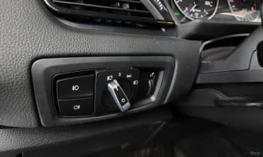 2-Series Active Tourer (F45)