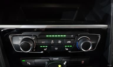 2-Series Active Tourer (F45)