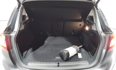 2-Series Active Tourer (F45)