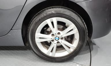 2-Series Active Tourer (F45)