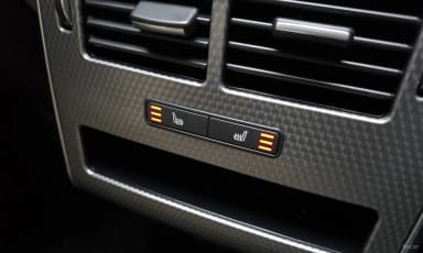 Range Rover Sport 2nd Generation
