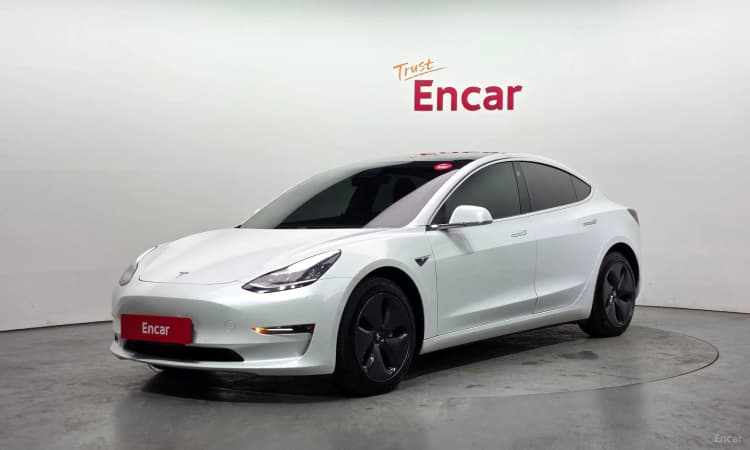 Model 3