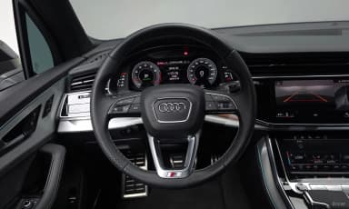 Q7 (4M)