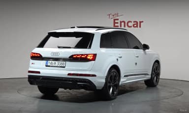 Q7 (4M)
